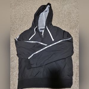 Women's Hollister Pullover Jacket